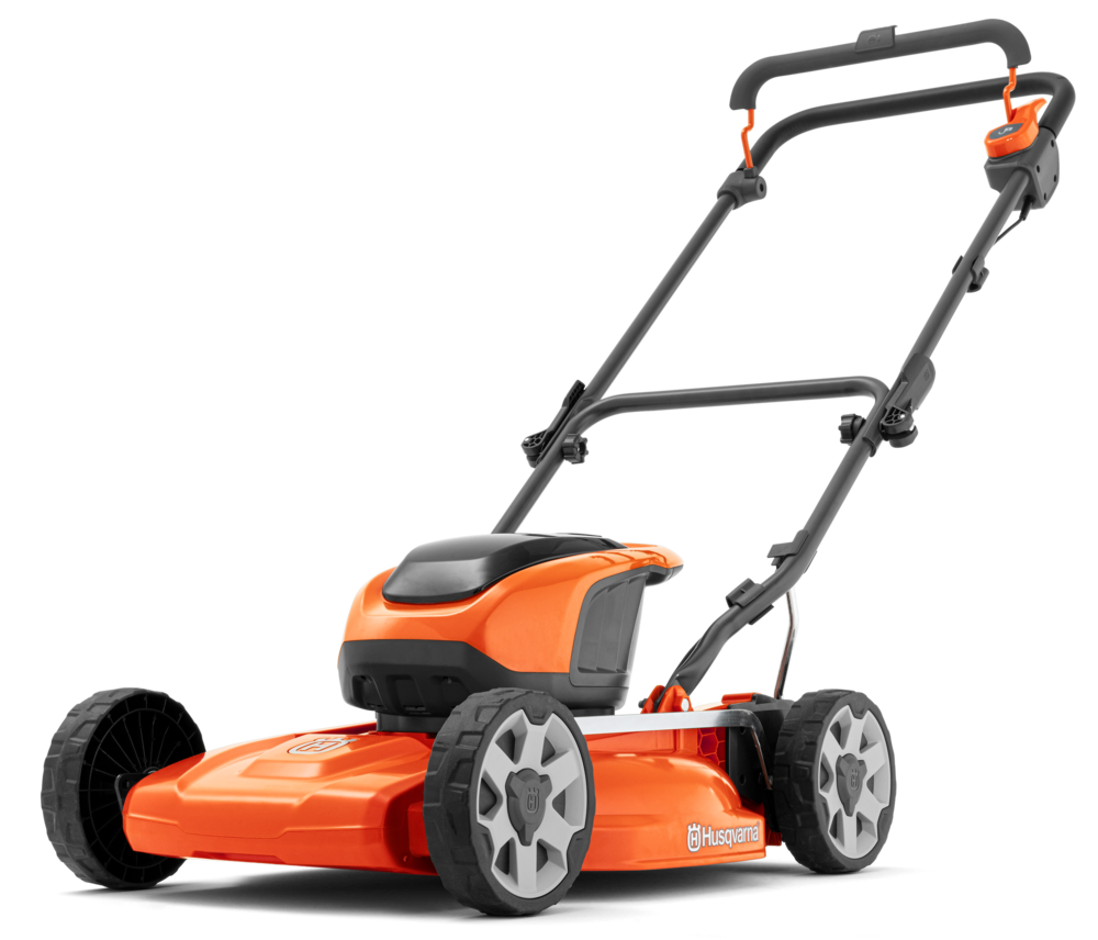 Husqvarna LB 144i