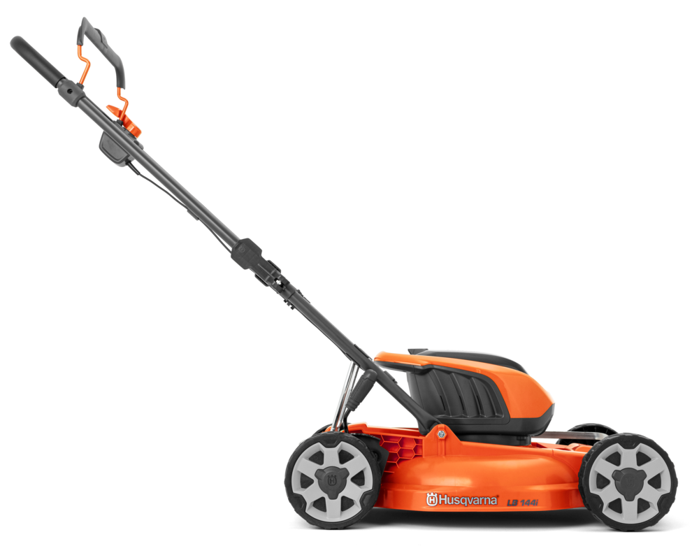 Husqvarna LB 144i