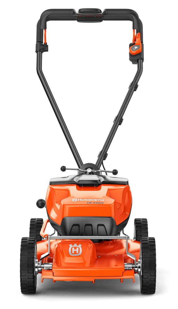 Husqvarna LB 448iV