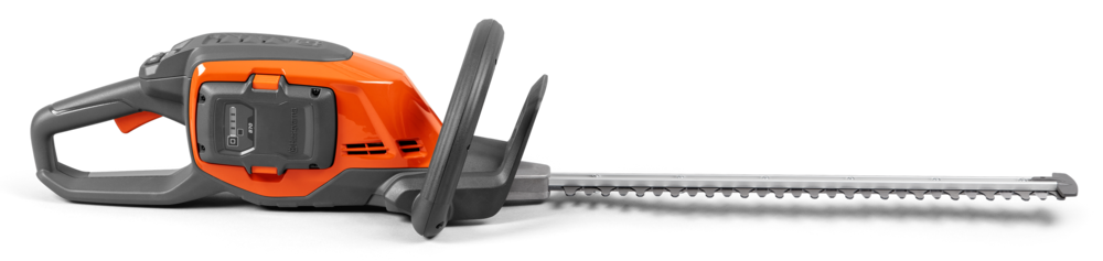 Husqvarna 215iHD45