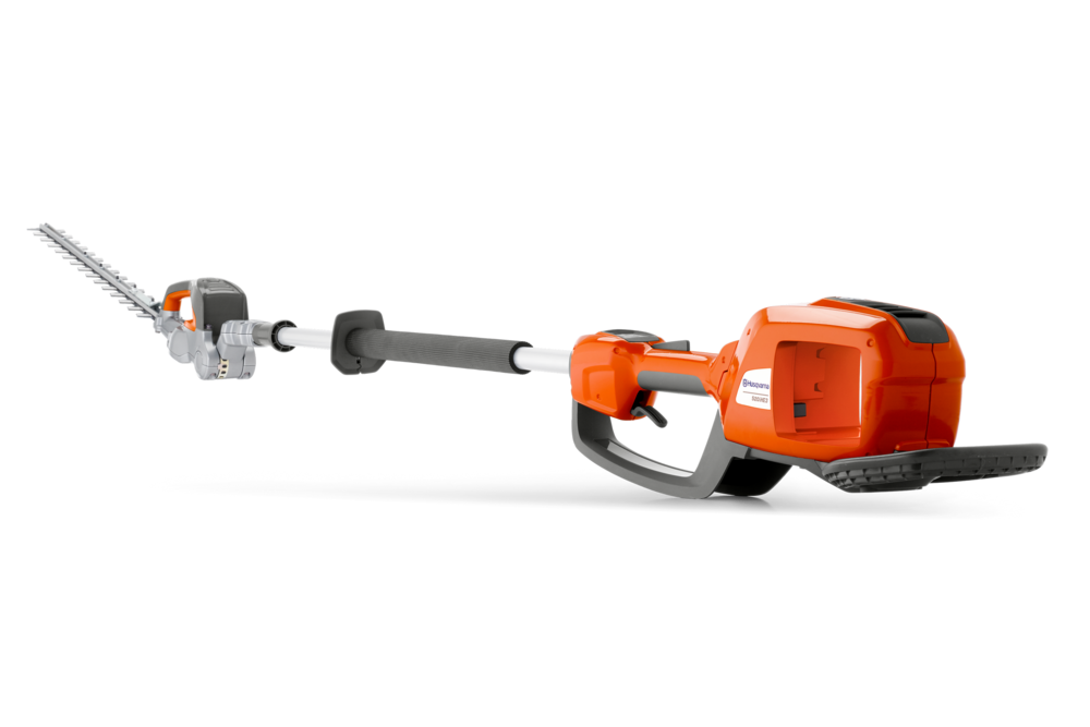 Husqvarna 520iHE3