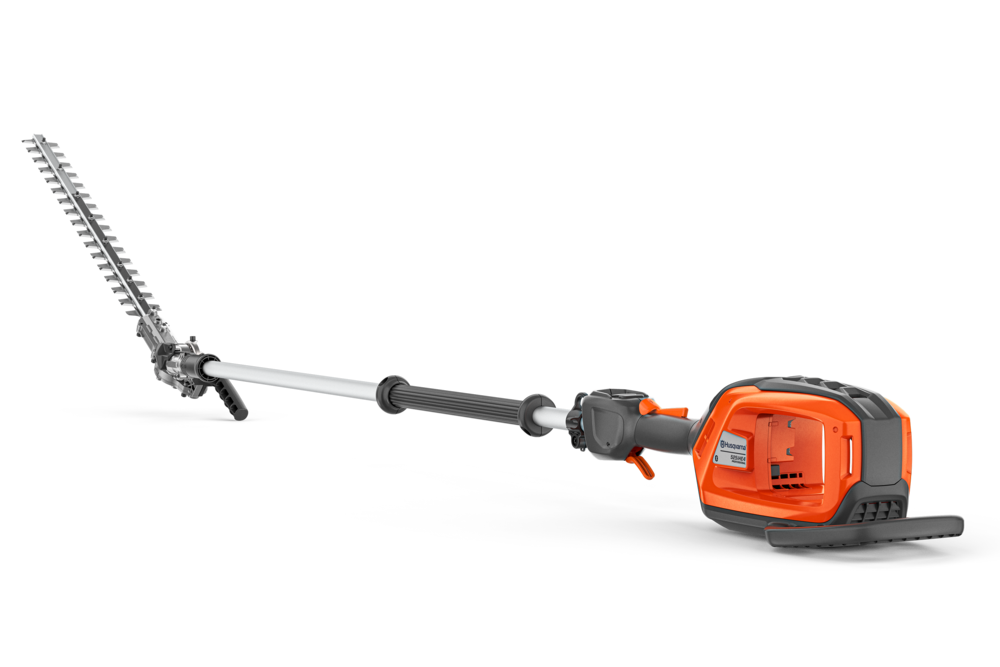 Husqvarna 525iHE4