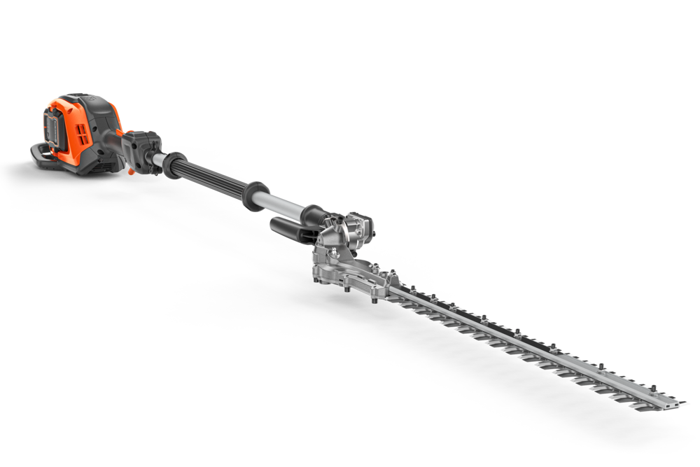 Husqvarna 525iHE4