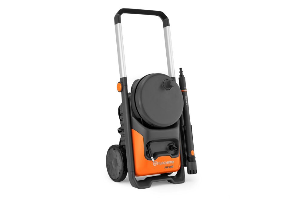 Husqvarna PW 360