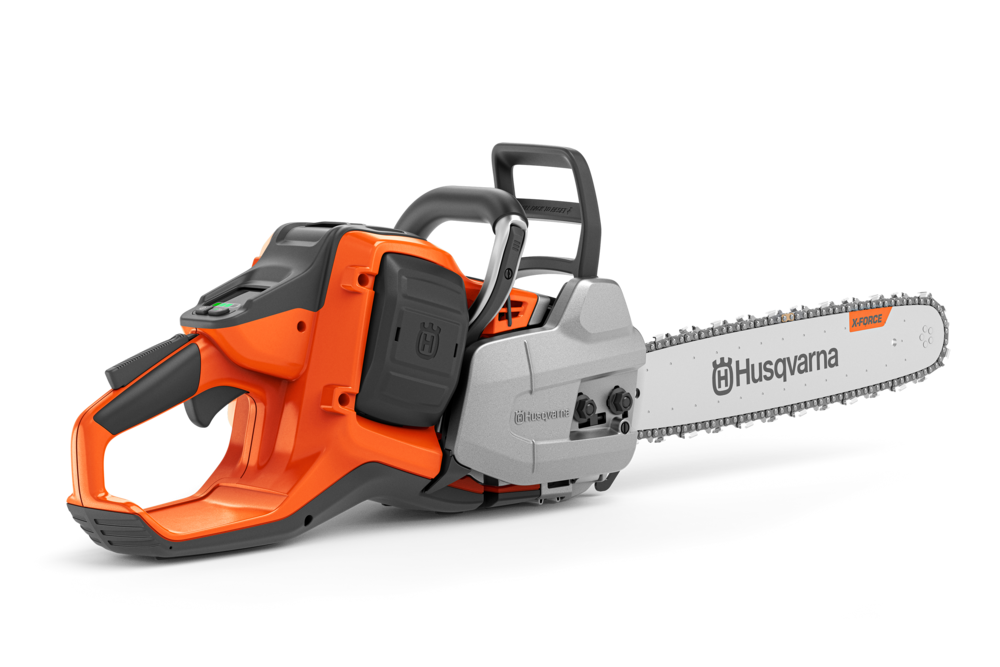 Husqvarna 550i XP®