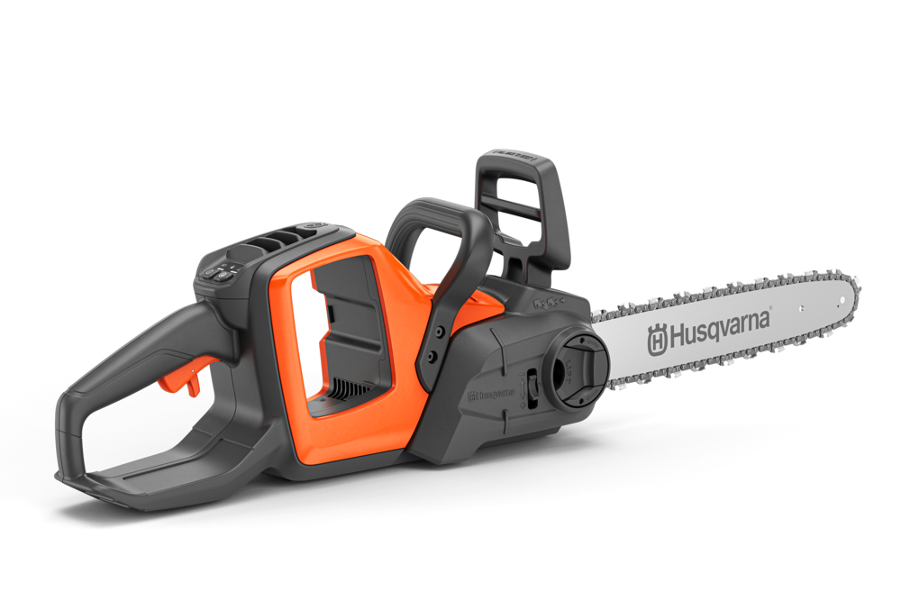 Husqvarna 230i