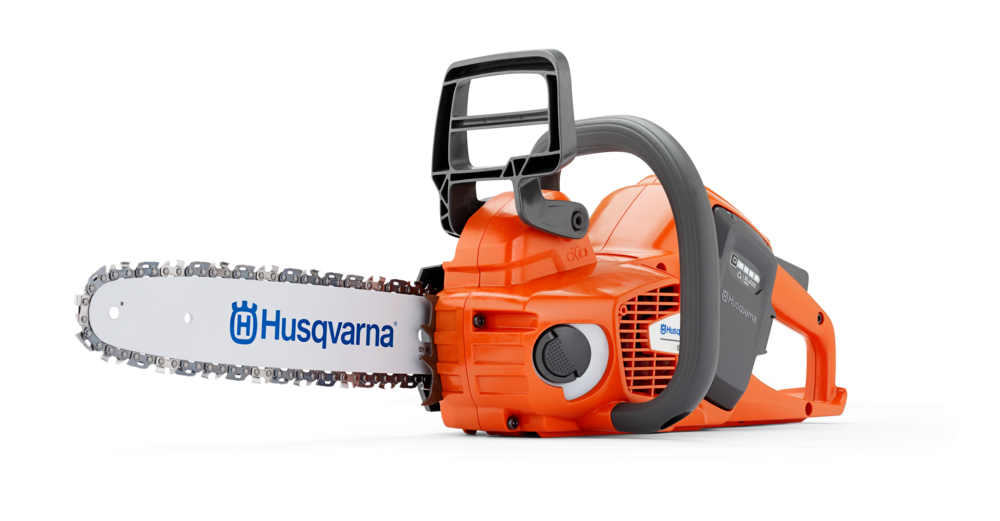 Husqvarna 535i XP®
