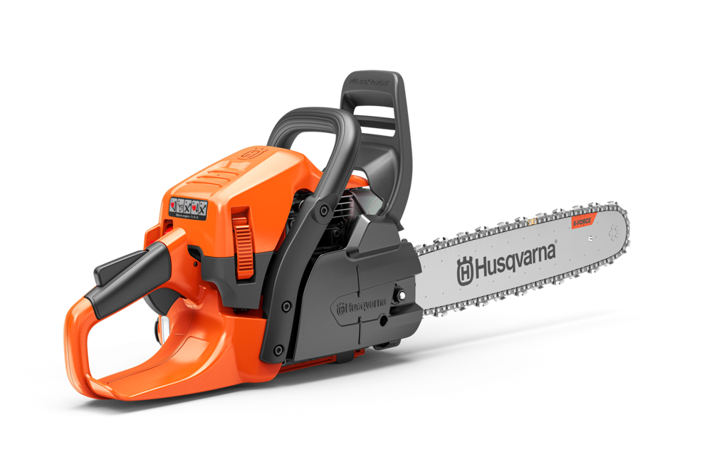 Husqvarna 445S