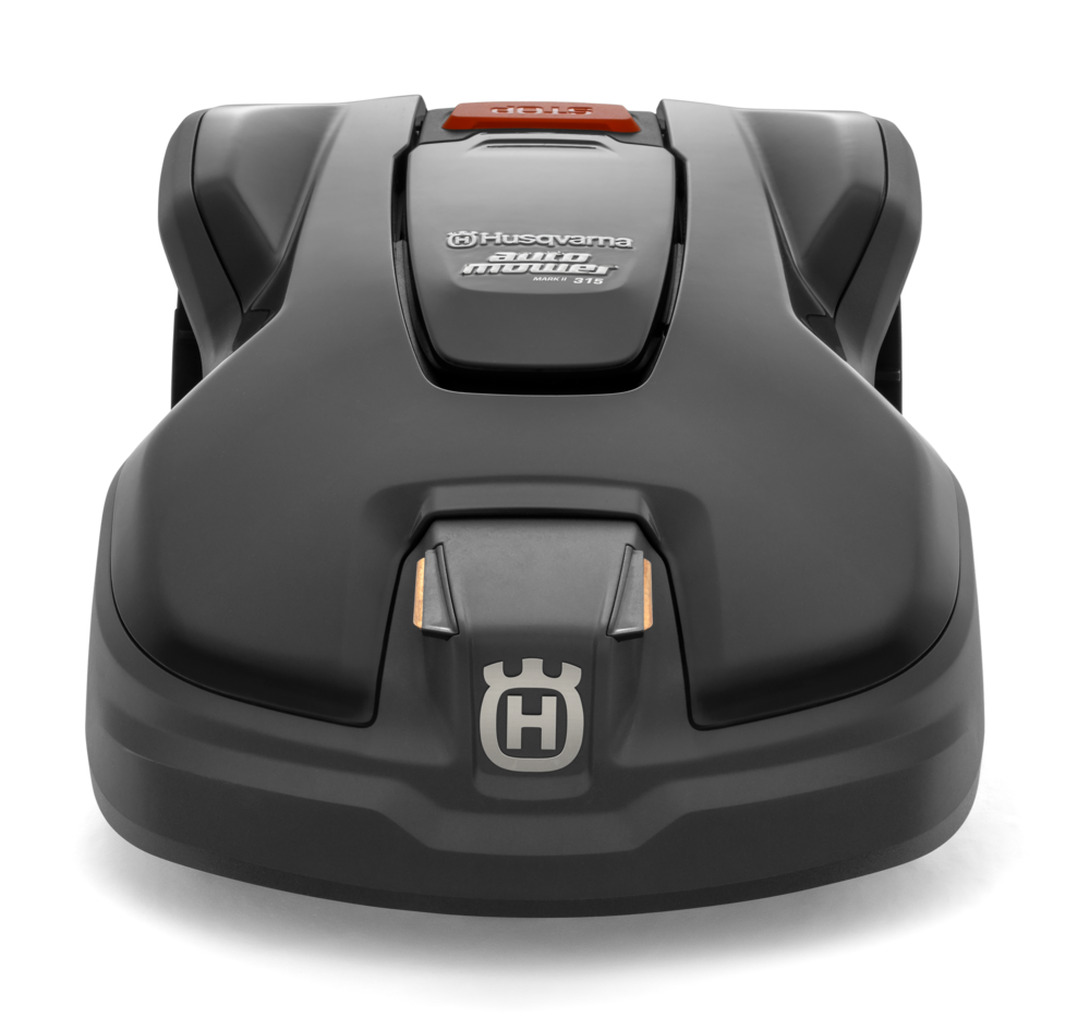Husqvarna Automower® 315 Mark II