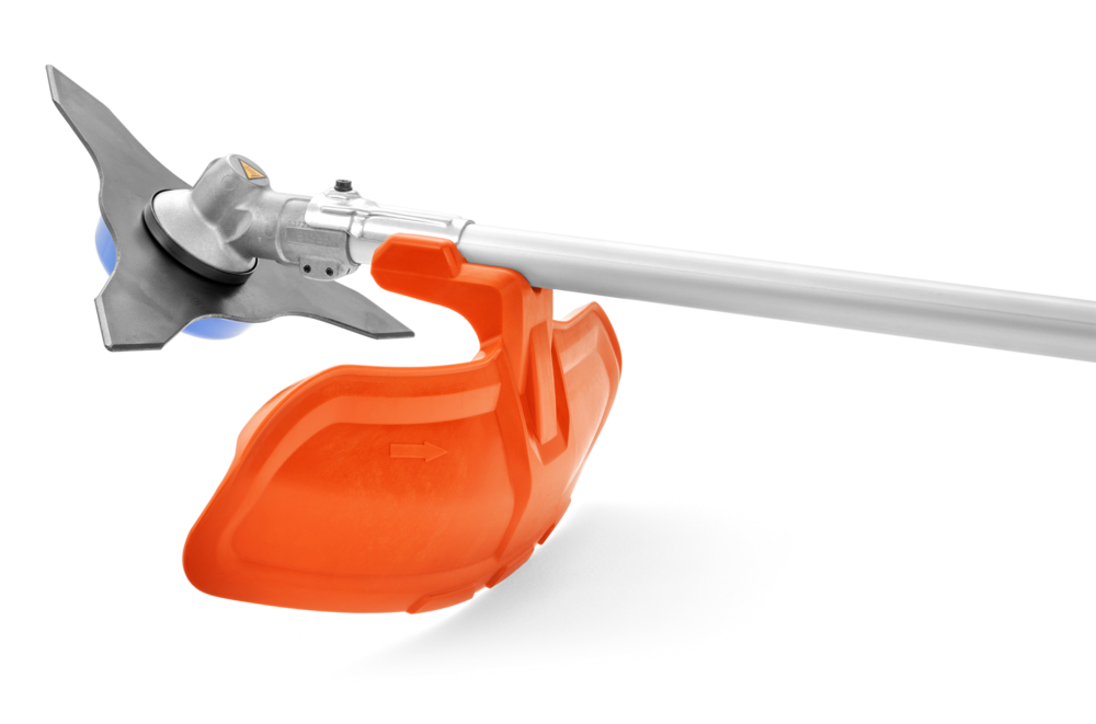 Husqvarna 535iRXT