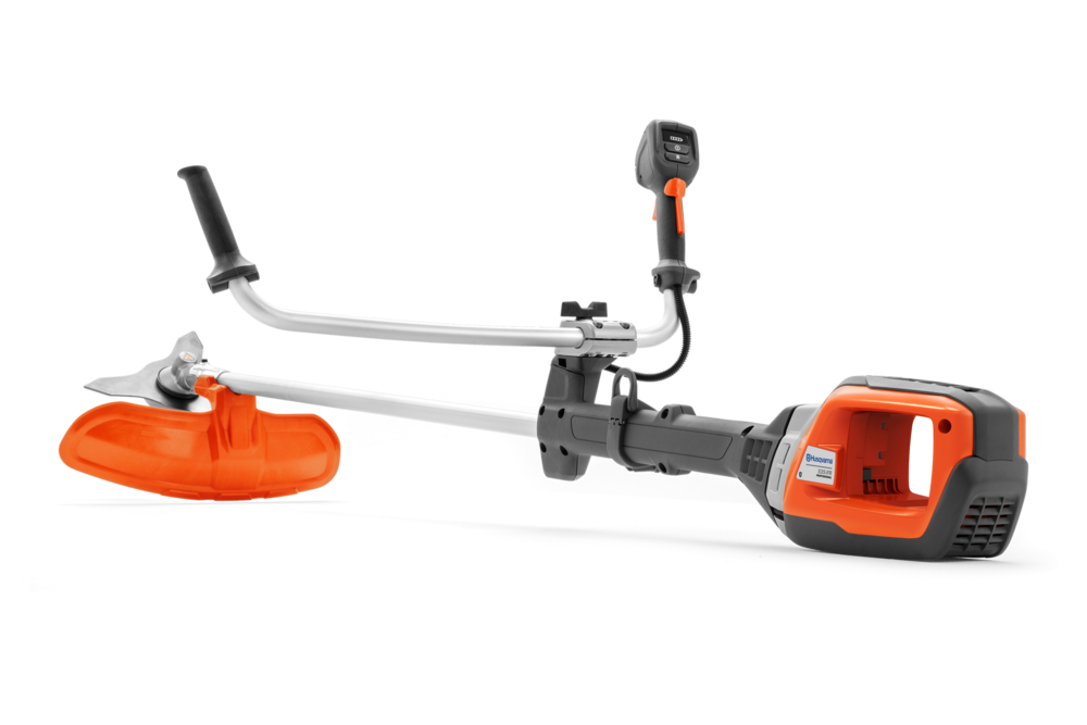 Husqvarna 535iFR