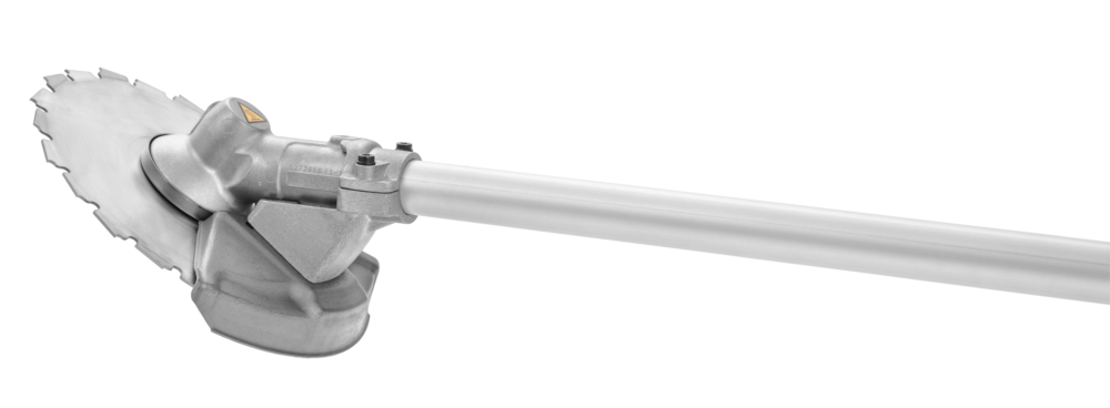 Husqvarna 535iFR