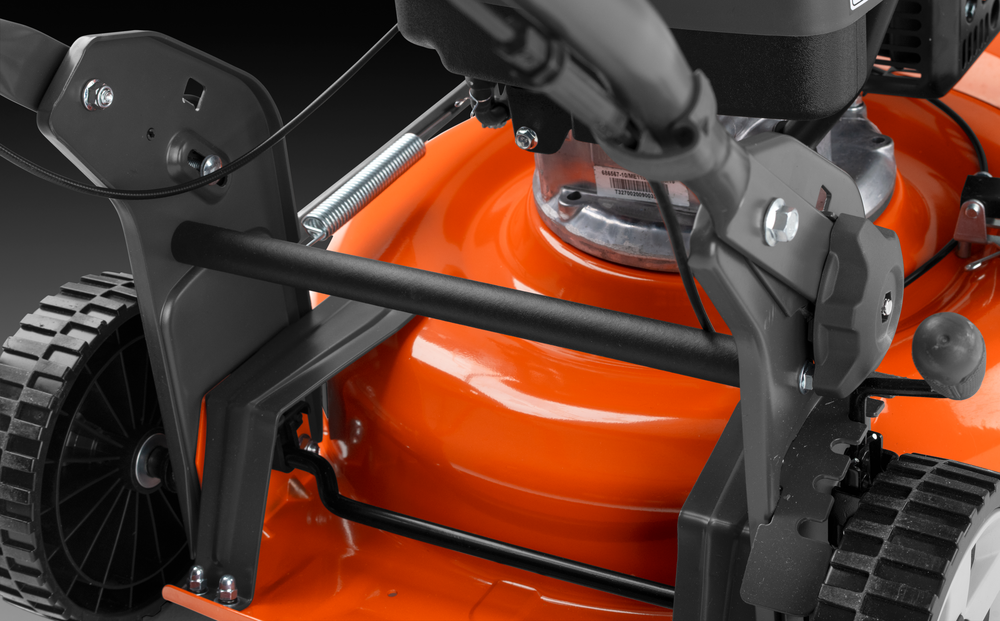 Husqvarna LB 251S