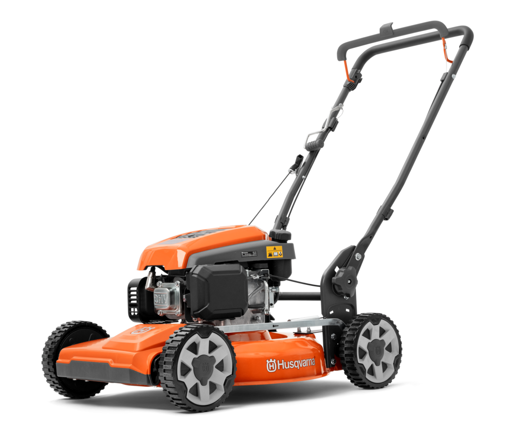 Husqvarna LB 251S