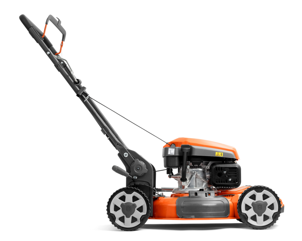 Husqvarna LB 251S