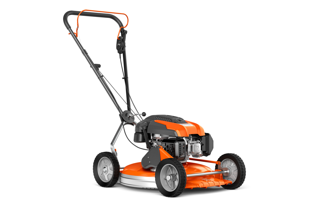 Husqvarna KLIPPO LB 453SQ