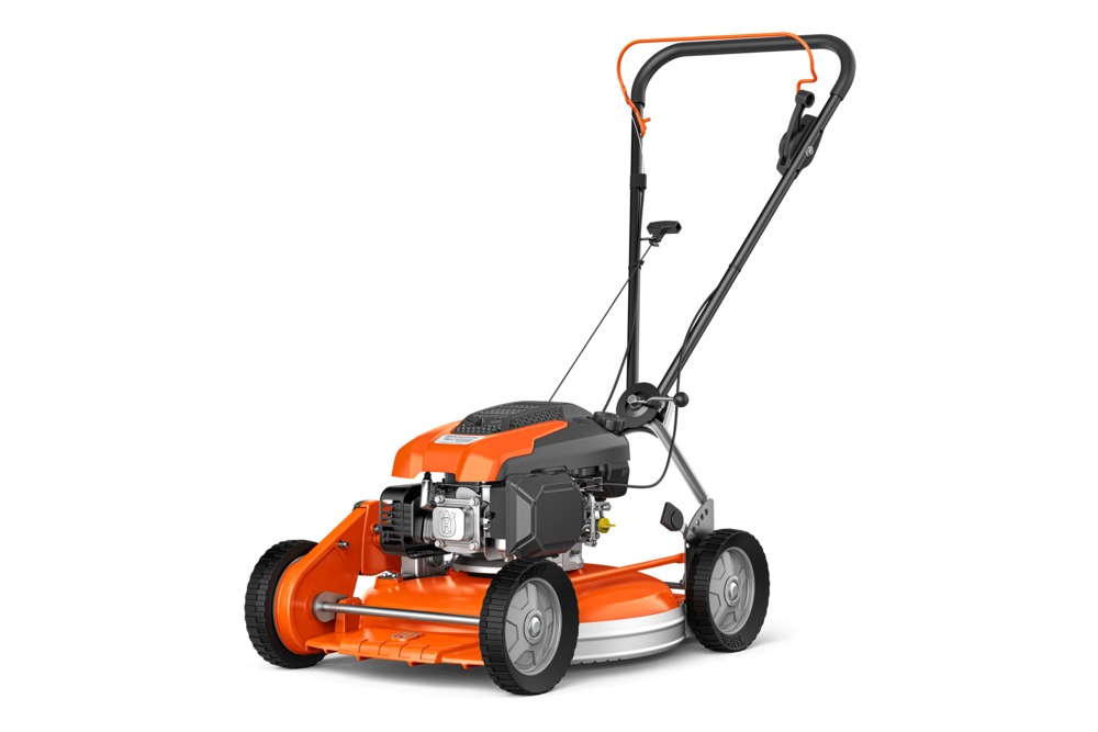 Husqvarna KLIPPO LB 453SQ