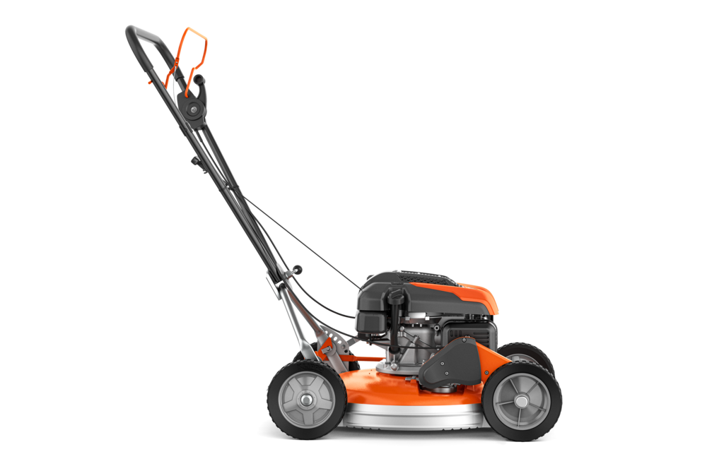 Husqvarna KLIPPO LB 453SQ