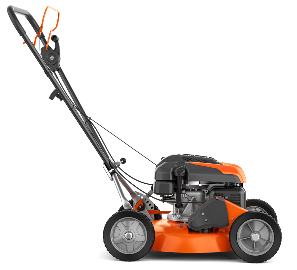 Husqvarna KLIPPO LB 448SQ