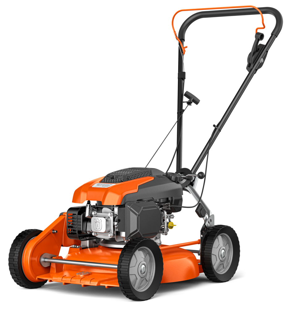 Husqvarna KLIPPO LB 448SQ