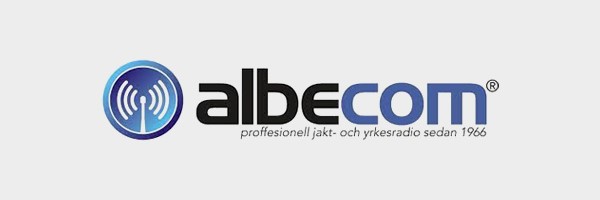 Leverantörslogotyp 2