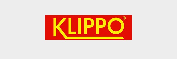 Leverantörslogotyp 7