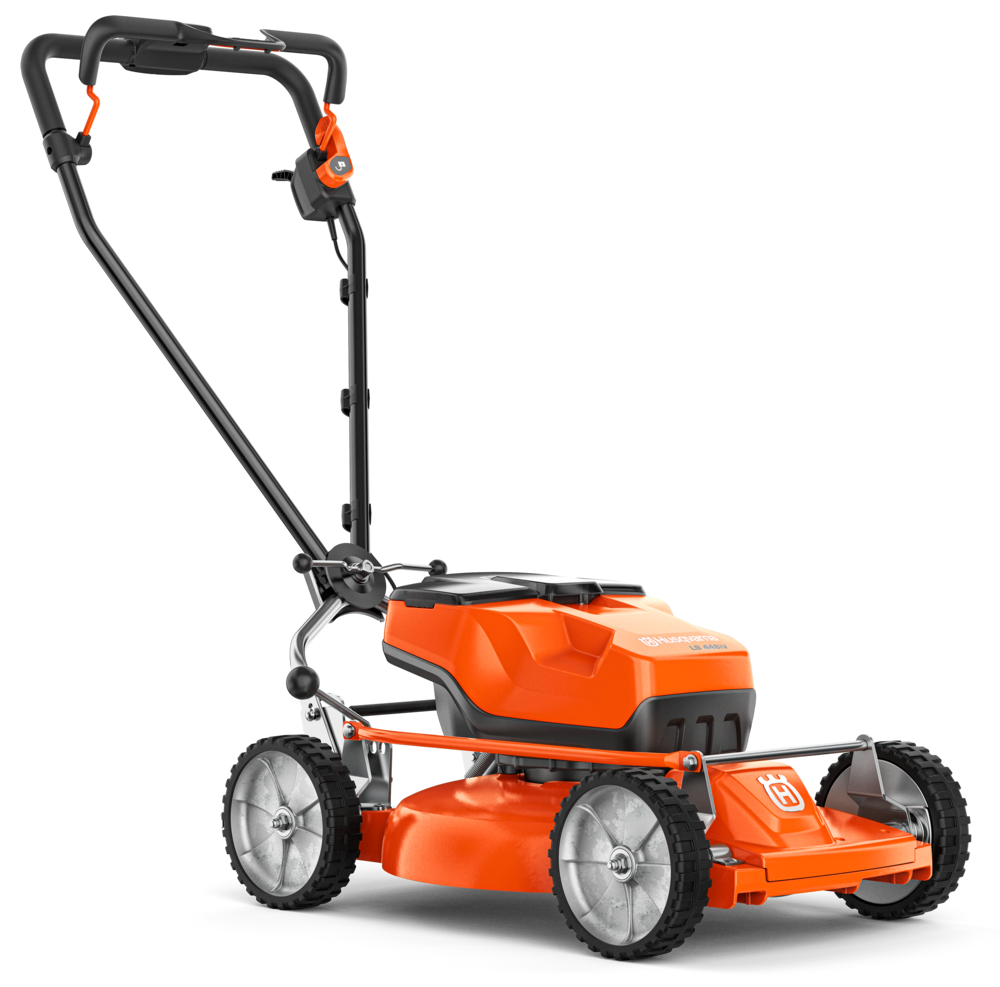 Husqvarna LB 448iV