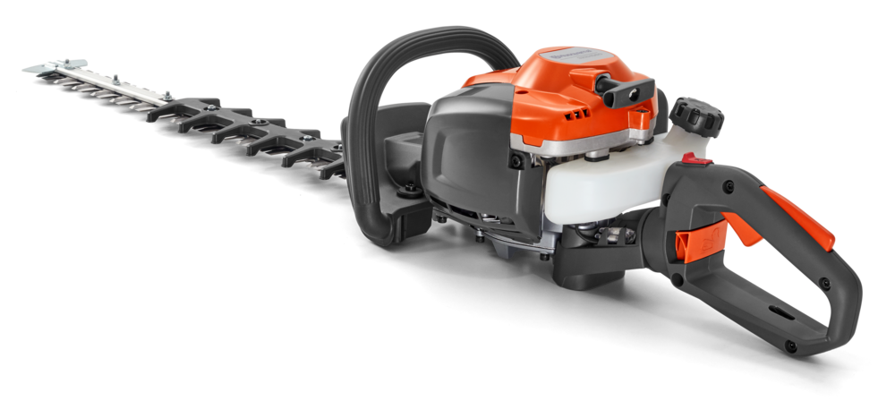 Husqvarna 322HD60