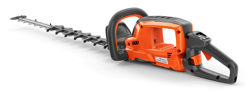 Husqvarna 522iHD60 utan batteri och laddare