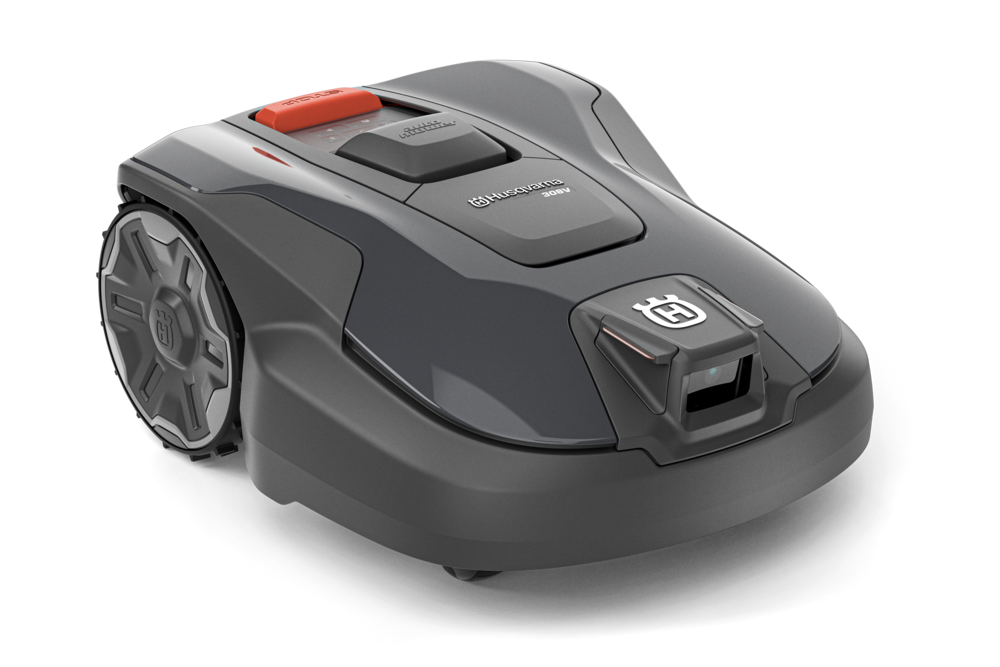 Husqvarna Automower® 308V
