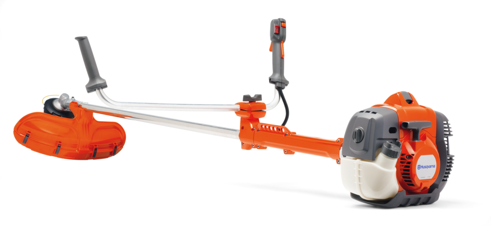 Husqvarna 336FR