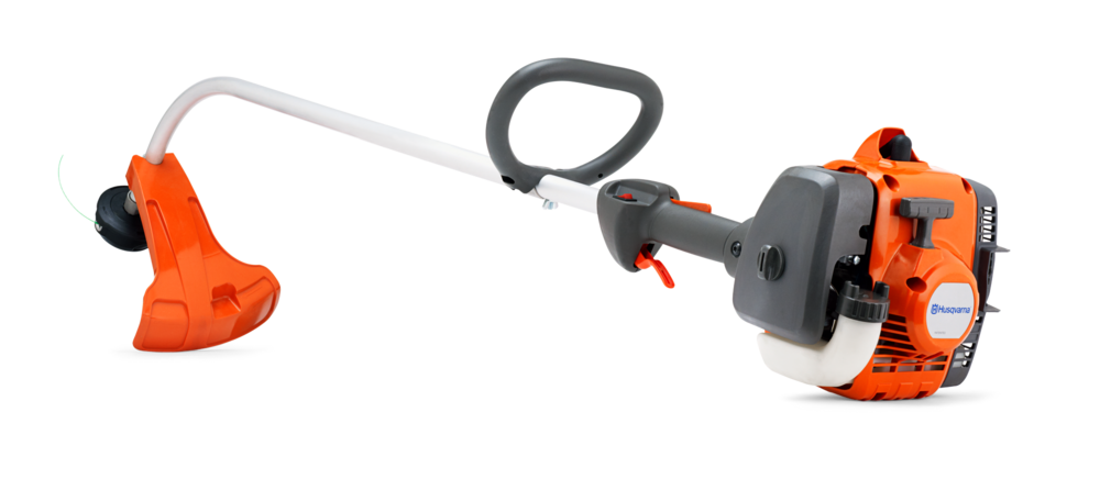 Husqvarna 122C