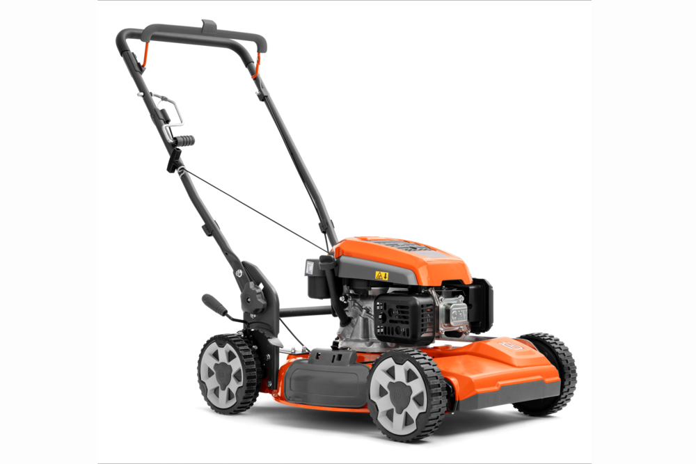 Husqvarna LB 251S